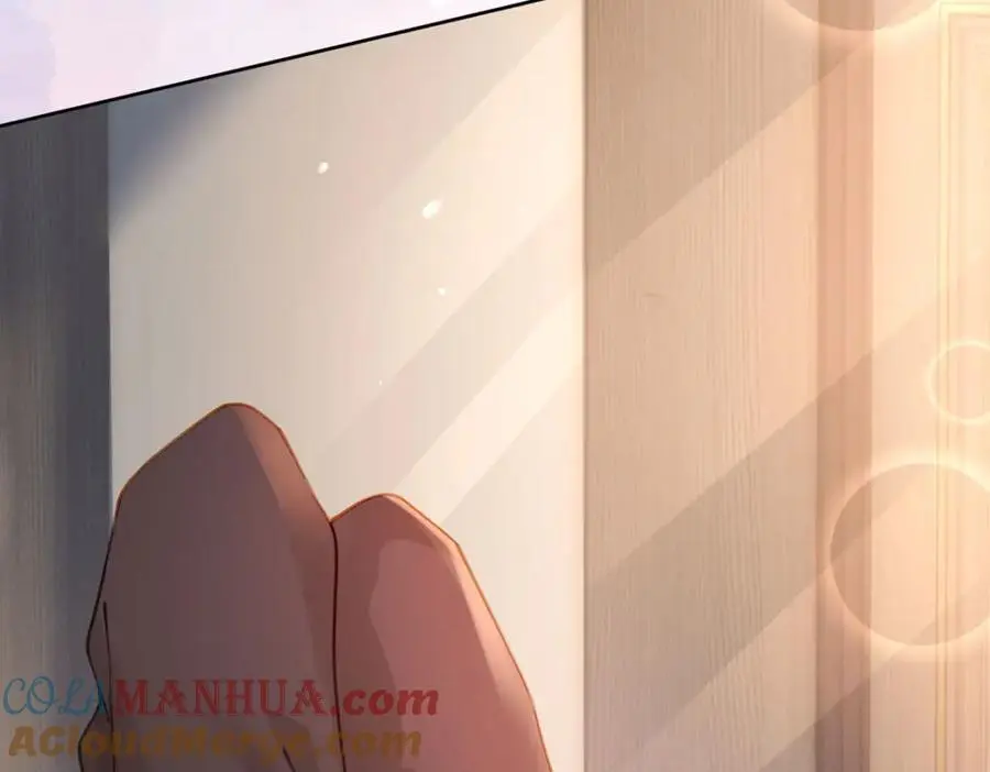 第102话 他生气了怎么办88