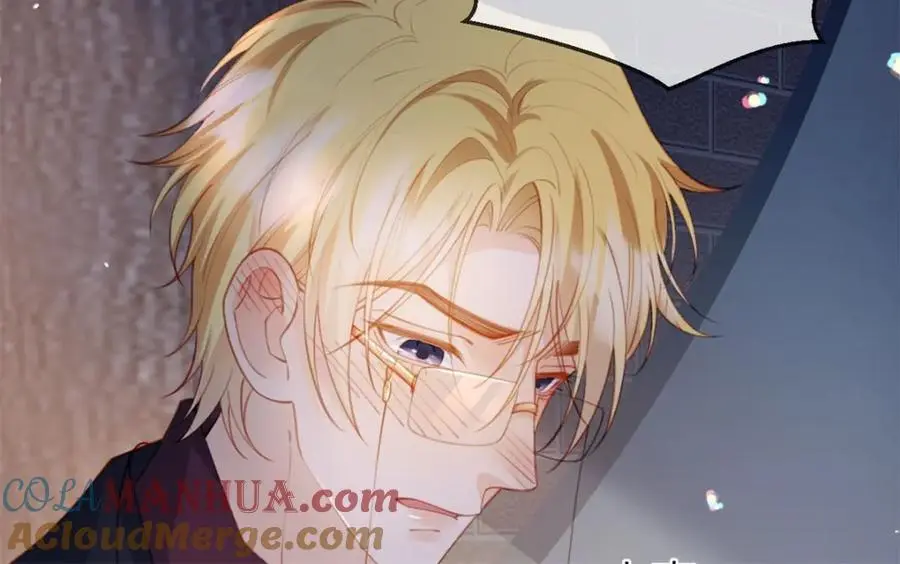 第117话 那个人是谁12