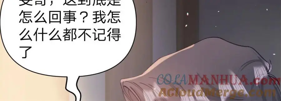 第118话 一个相机而已48