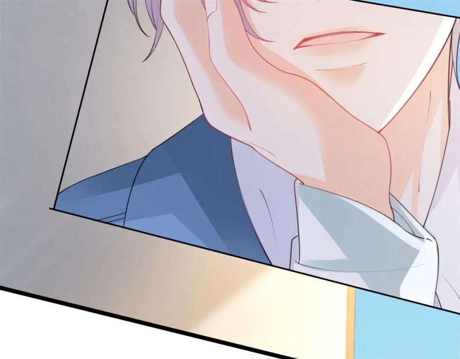 第95话 爱不是牢笼5