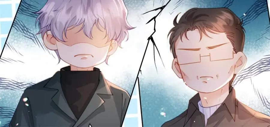 第113话 就这么开心20