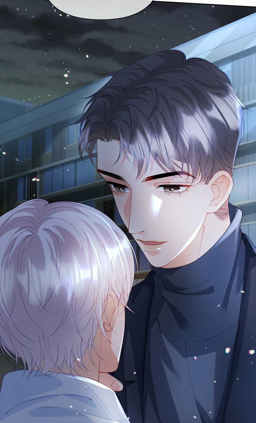 第58话 彼此的心意15