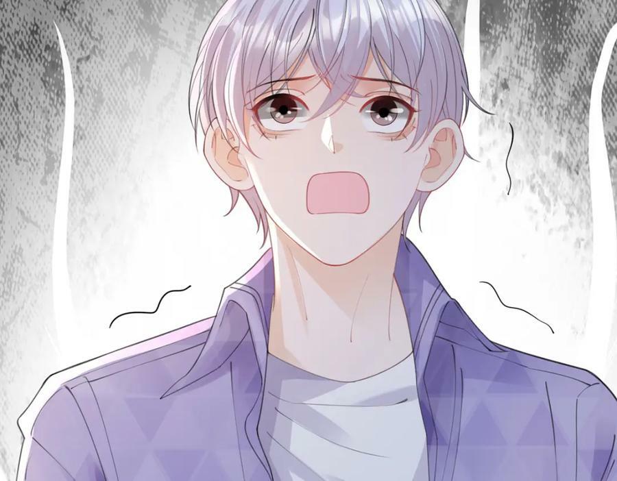 第71话 安家的孩子34