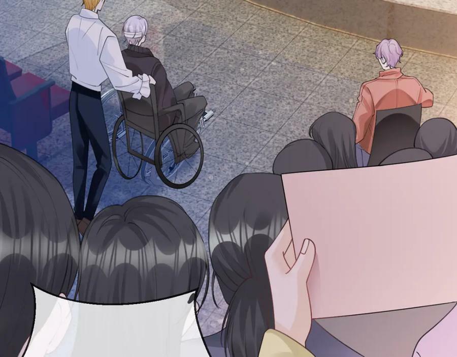 第77话 撕开谎言的糖衣79
