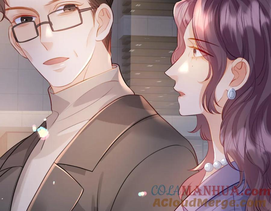 第84话 你值得这世上美好24