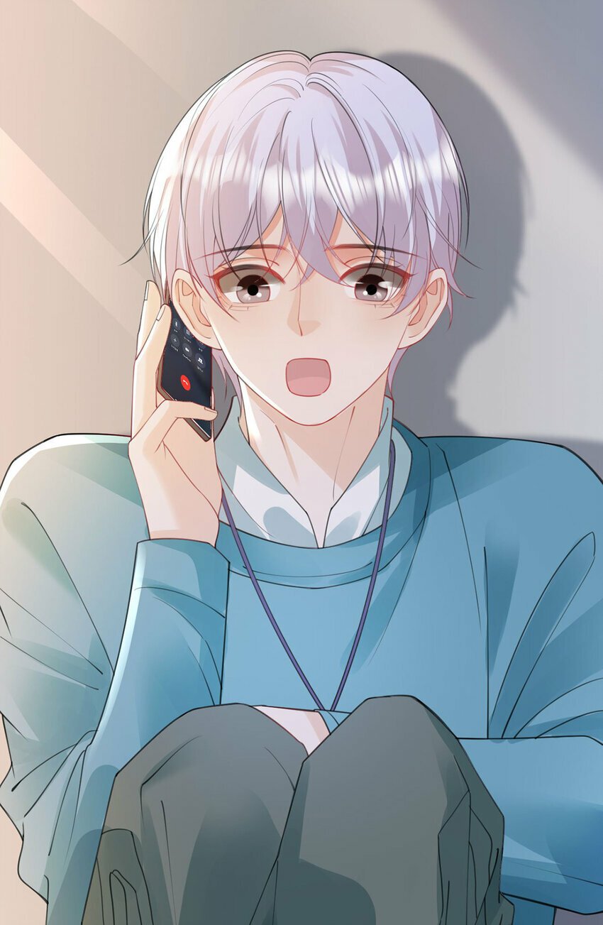 第53话 你是我的无与伦比29
