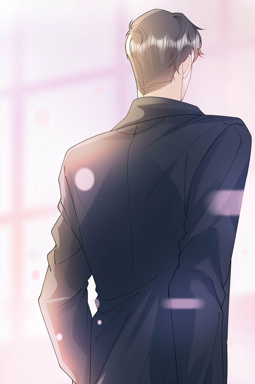 第52话 未说完的秘密14