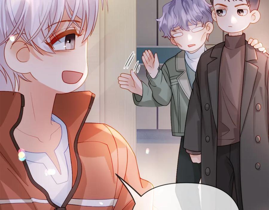 第87话 有你我才不放心！65