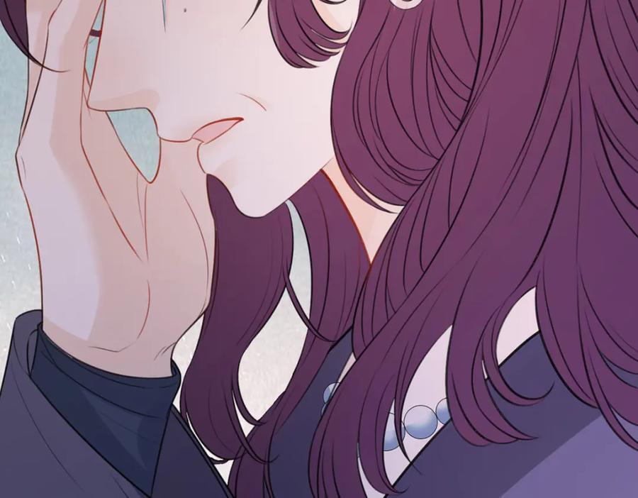 第79话 你要证据是吗68