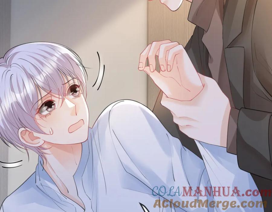 第89话 永远不要离开我4