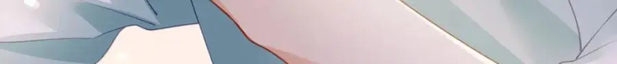 第101话 丈母娘的直觉70