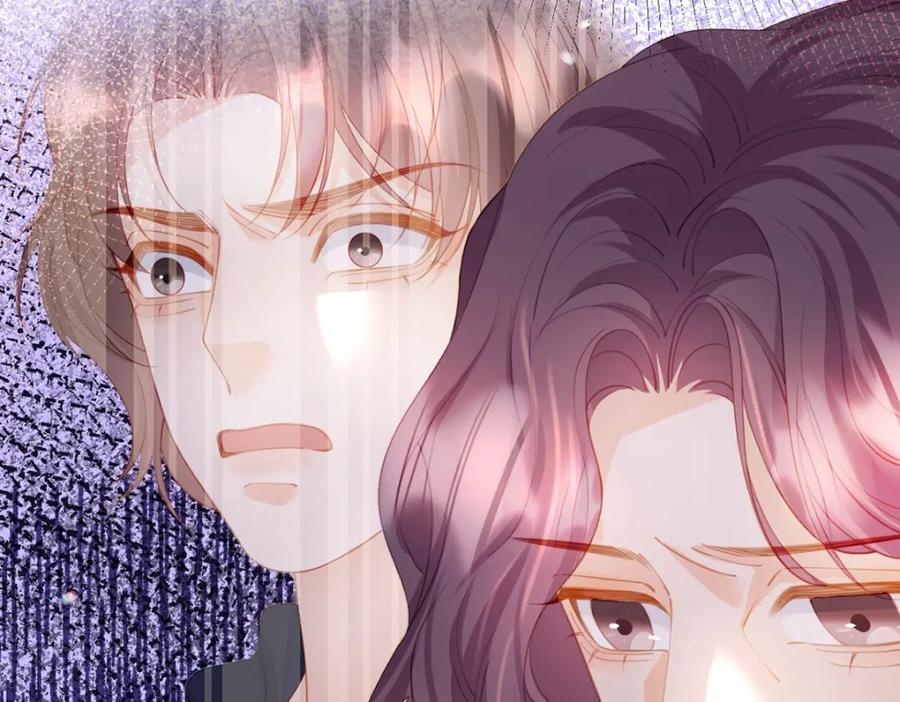 第81话 认亲的条件103