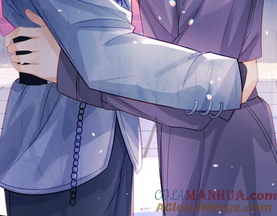 第77话 撕开谎言的糖衣63