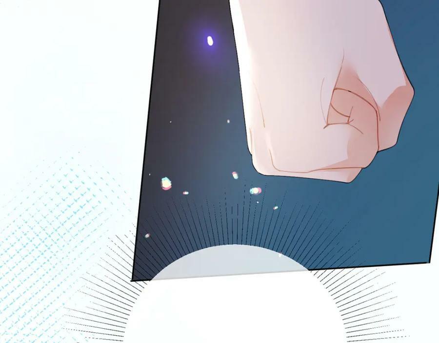 第75话 恶念与意外17