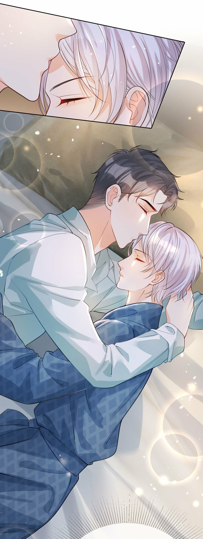 第36话 不记得就好8
