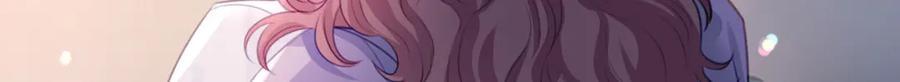 第82话 家人的温暖61
