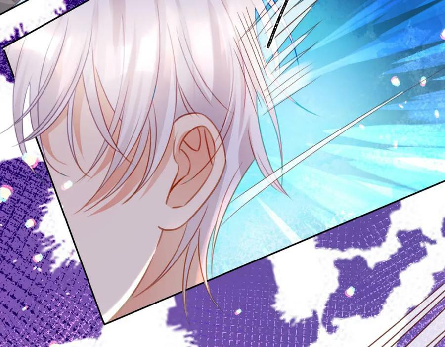 第75话 恶念与意外94