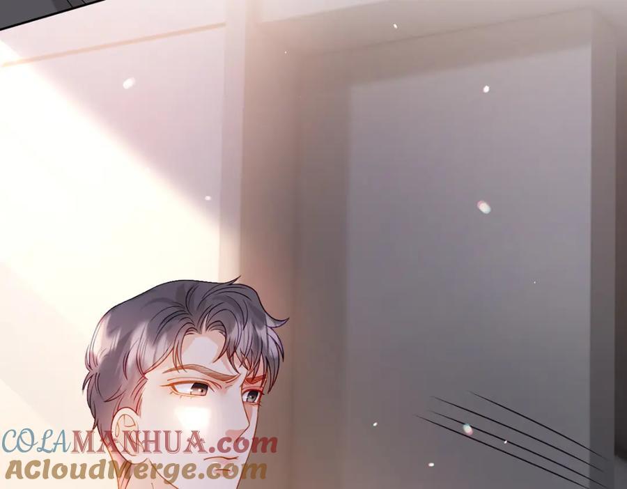 第86话 你是我的私心76