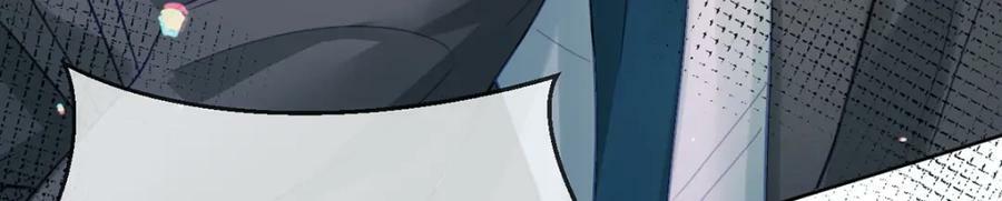 第76话 始作俑者是……56