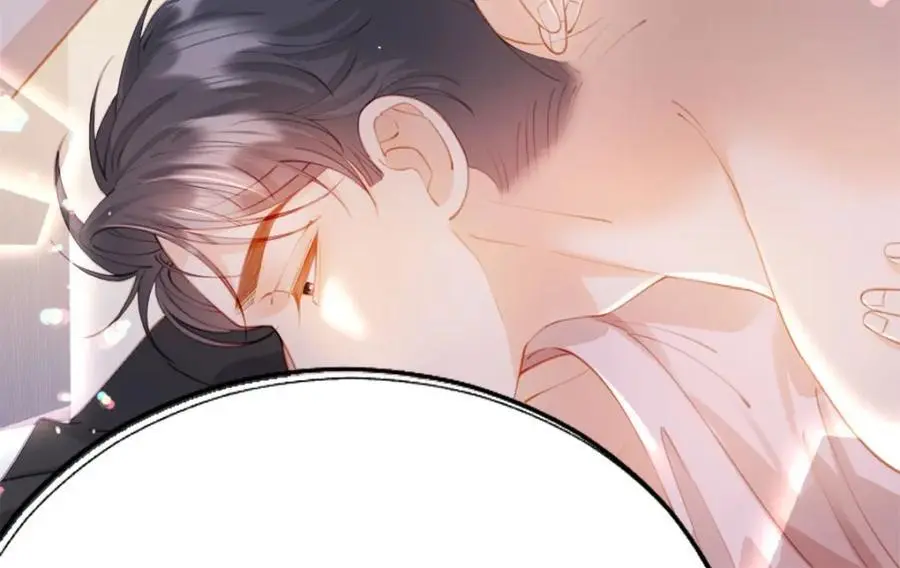 第108话 没脸见人了14