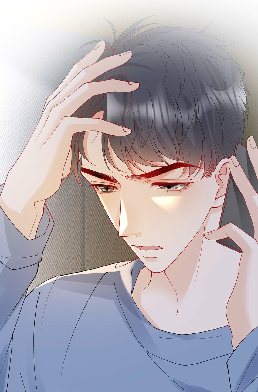 第52话 未说完的秘密23