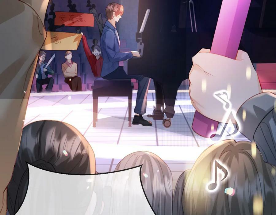 第77话 撕开谎言的糖衣34