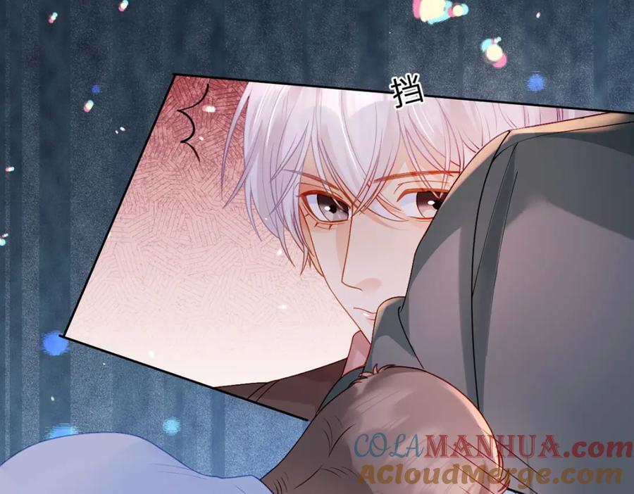 第96话 也不是不可以3