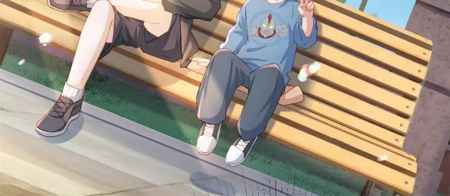 第118话 一个相机而已38