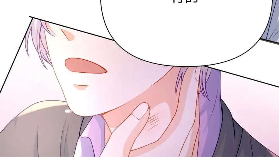 第110话 一颗大白菜35