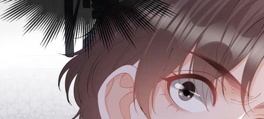 第77话 撕开谎言的糖衣74