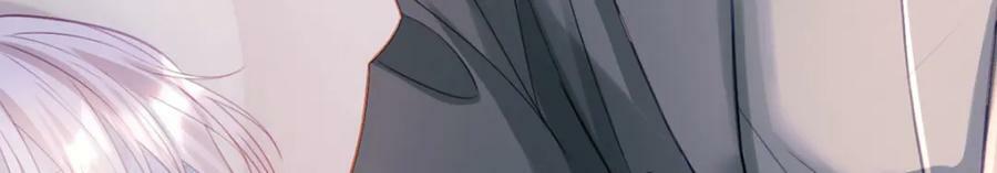 第76话 始作俑者是……47