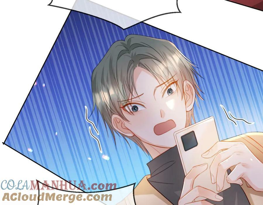 第76话 始作俑者是……6