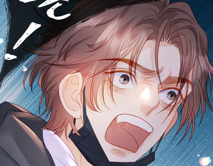 第98话 彻底的结束80