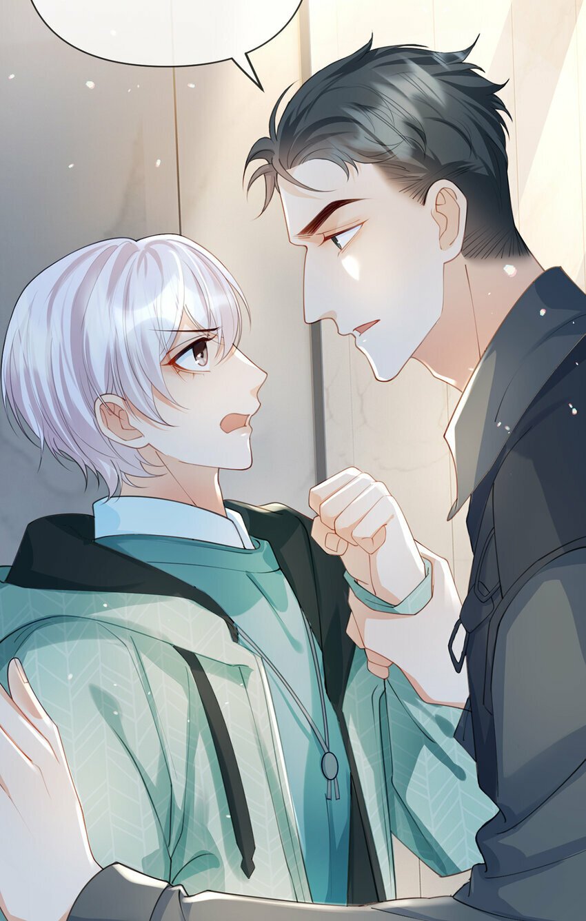第54话 往事不可追32