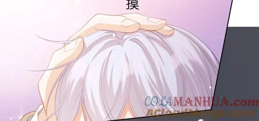 第118话 一个相机而已12