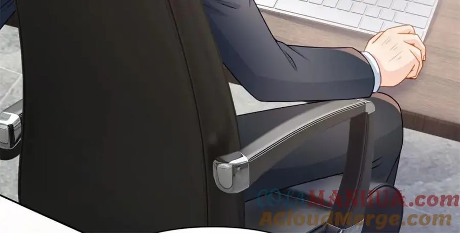 第109话 什么时候的事18