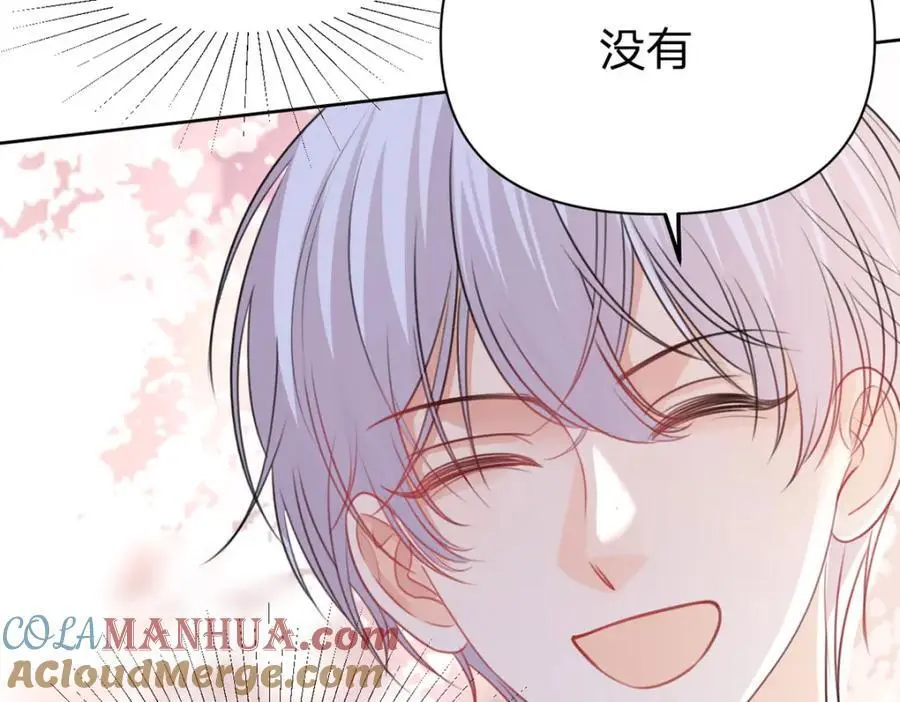 第99话 迟到的温柔不被需要128