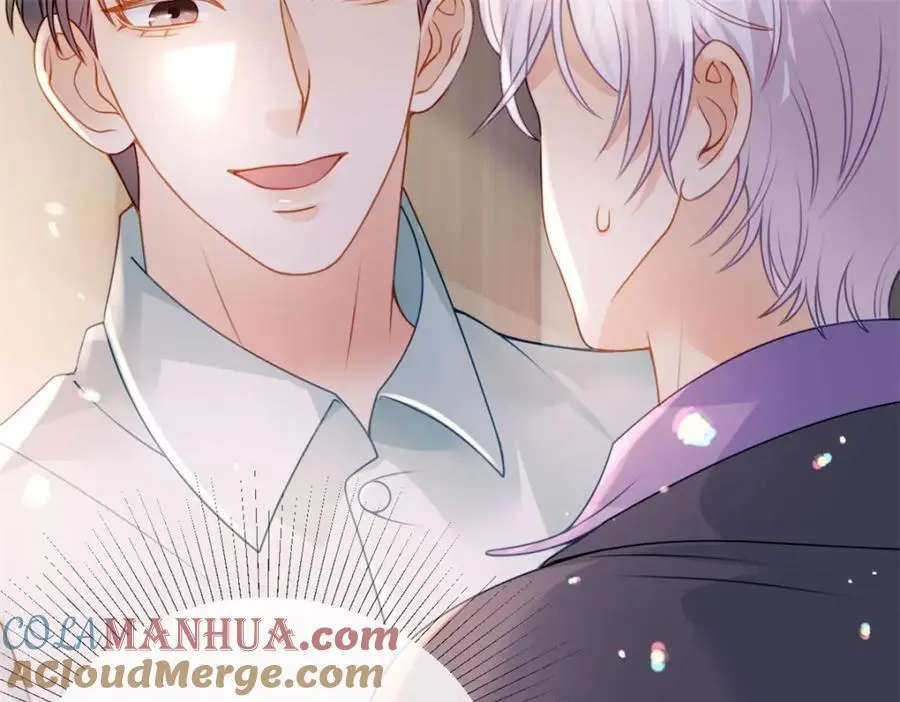第110话 一颗大白菜48