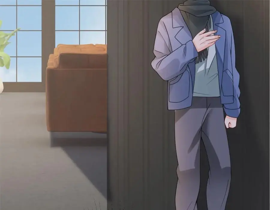 第105话 都没脸见人了59