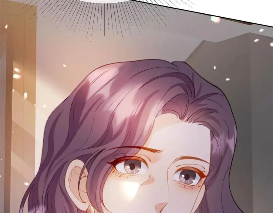 第113话 就这么开心61