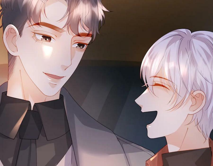 第69话如果能早点相遇70
