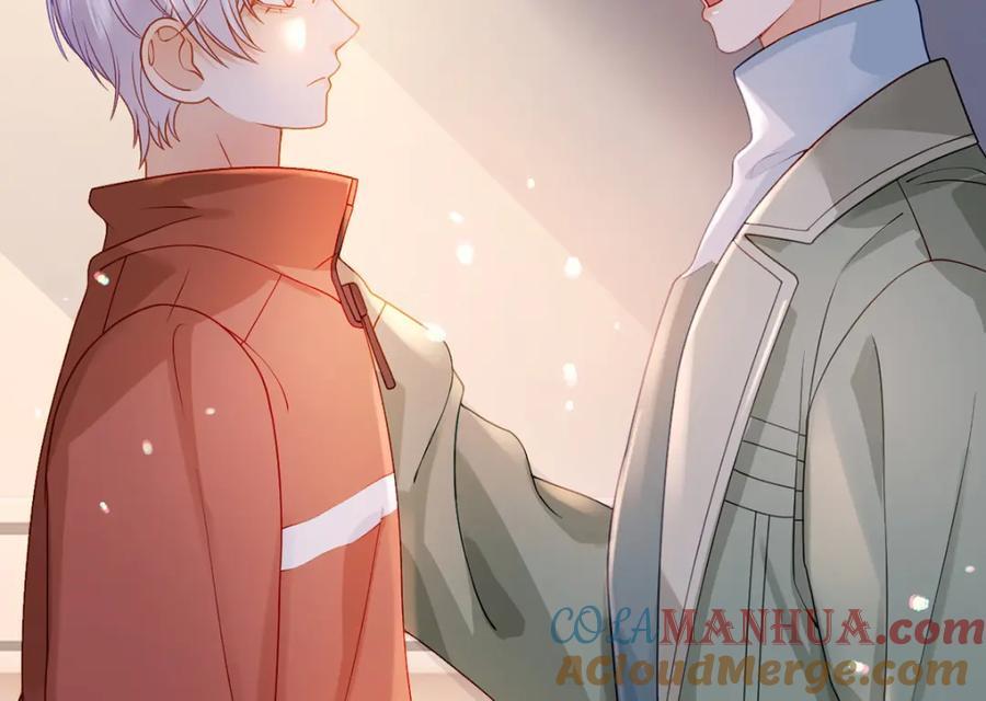 第87话 有你我才不放心！72