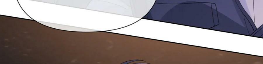 第77话 撕开谎言的糖衣89