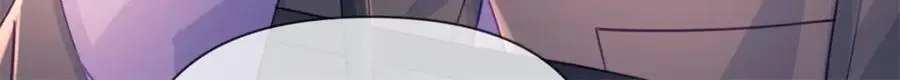 第108话 没脸见人了54