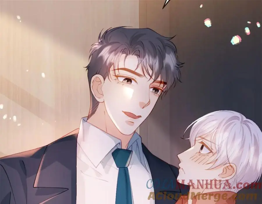 第114话 一件白衬衫42