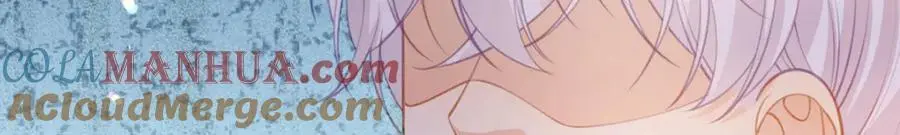 第102话 他生气了怎么办80