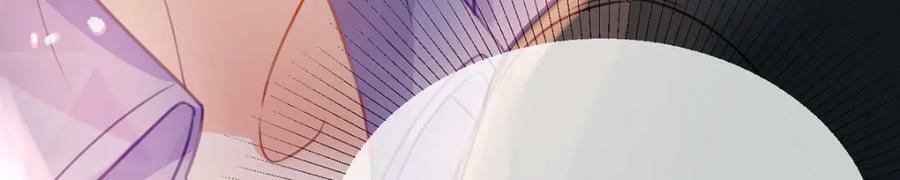 第73话 晚安，笨小孩儿17