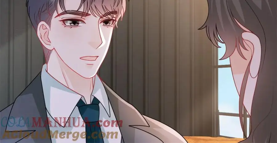 第105话 都没脸见人了6