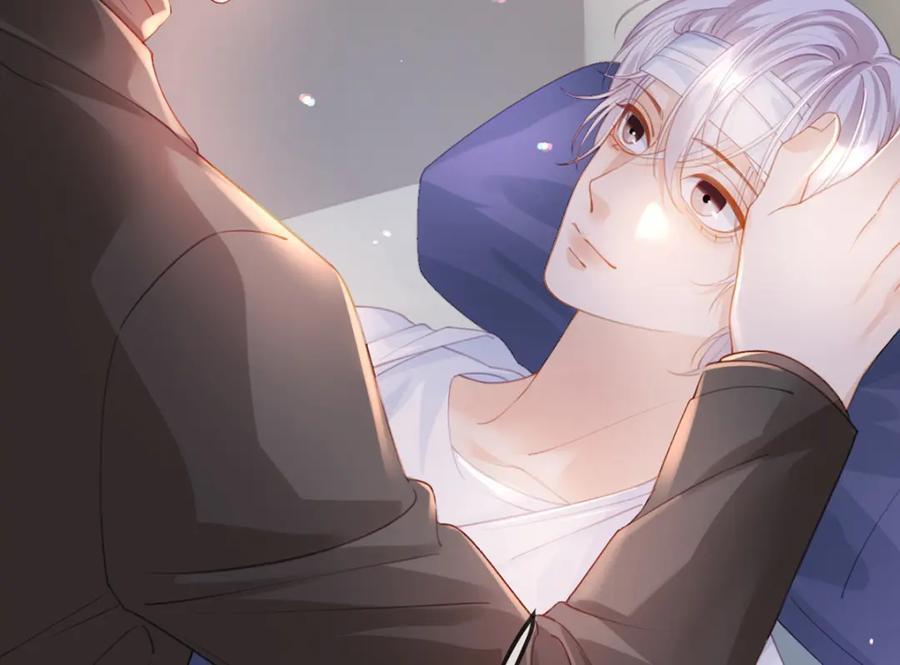 第81话 认亲的条件71