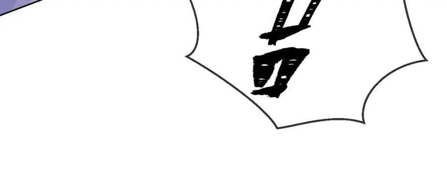 第73话 晚安，笨小孩儿94